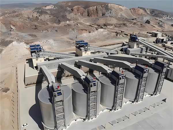 壤塘水泥钢板仓